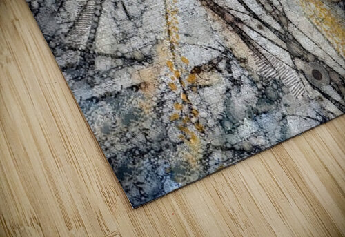 Navigation  Diana Rajala puzzle