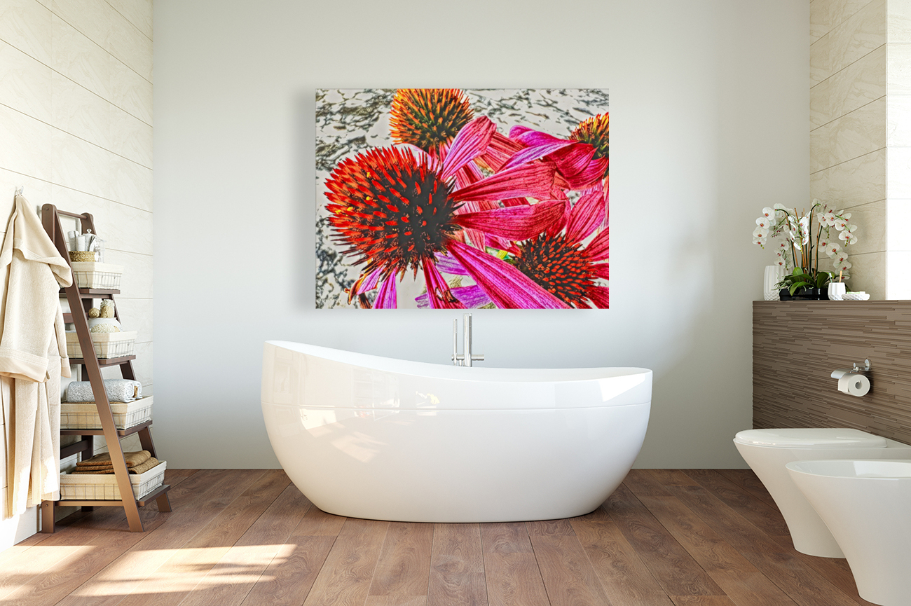 Gone Too Soon Reproduction