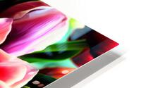 Perfect Bouquet HD Metal print