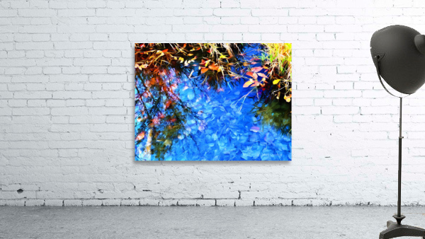 Autumn Favorite Wall Preview