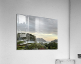 IMG 0110 Acrylic Print