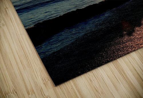 Atlantic Sunrise Georgia Pavilonyte Trivett puzzle