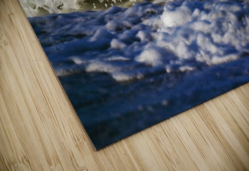 oceanwavecrash Georgia Pavilonyte Trivett puzzle
