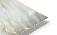 Mesmerizing  HD Metal print