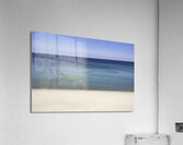 Superior Hues Acrylic Print