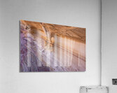 Rock Candy Mountain Acrylic Print