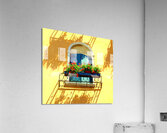 Venice  Acrylic Print