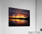 DSCN0171 Acrylic Print