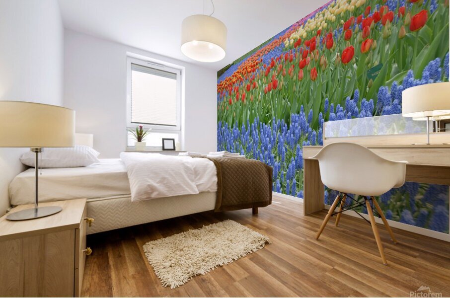 4 27 08 65 Mural print