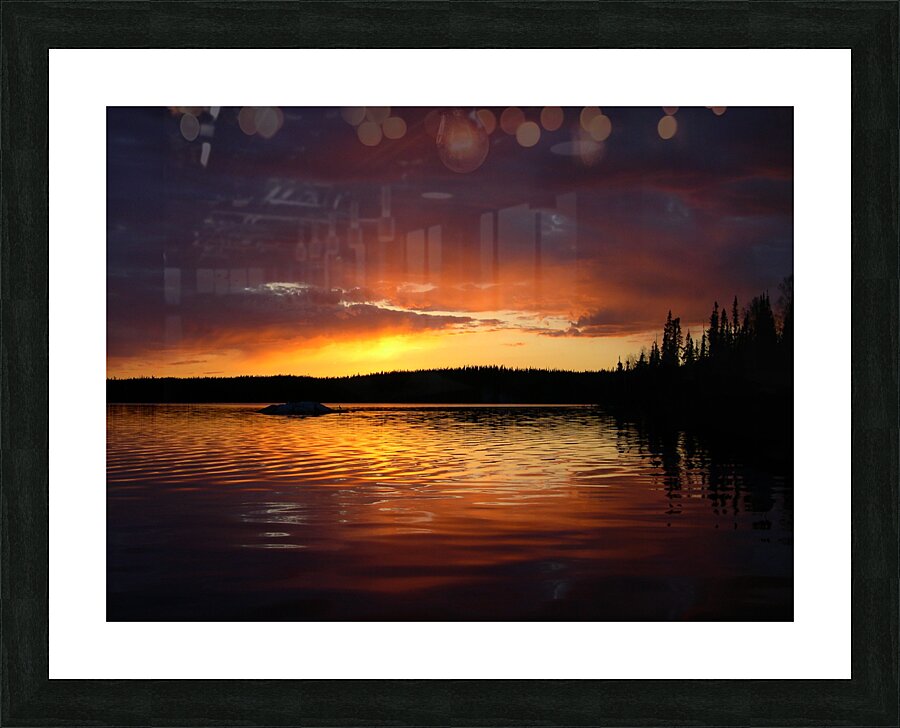 DSCN0171 Picture Frame print