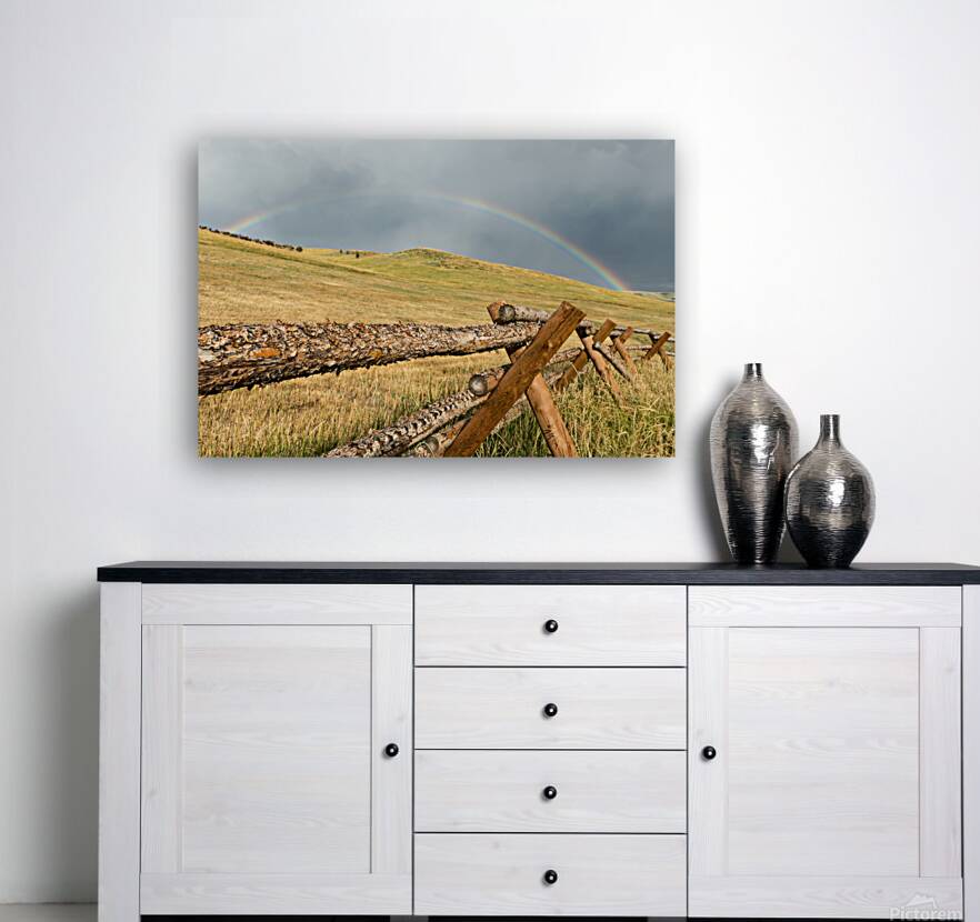 85O 4360 Reproduction