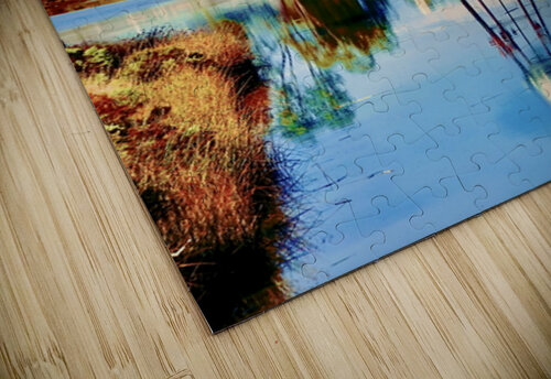 Tannery Tower KOMurphy puzzle