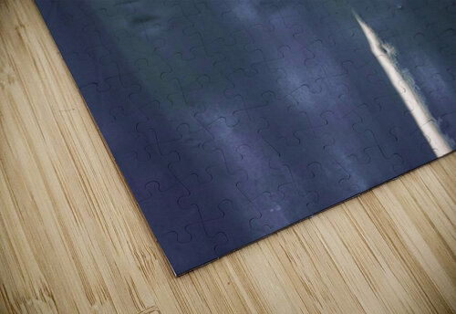 Barn Wall Faces KOMurphy puzzle