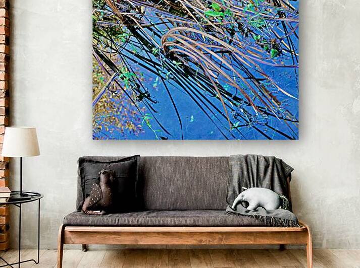 Swale Sky & Water 5.1 by KOMurphy