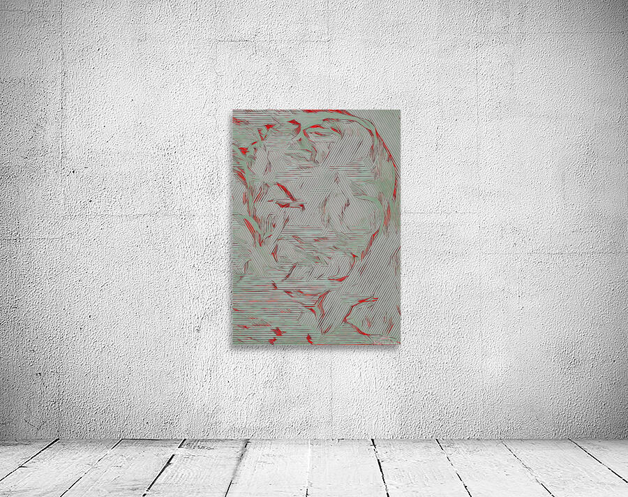 Door Screen   AI  05.3 Wall Preview