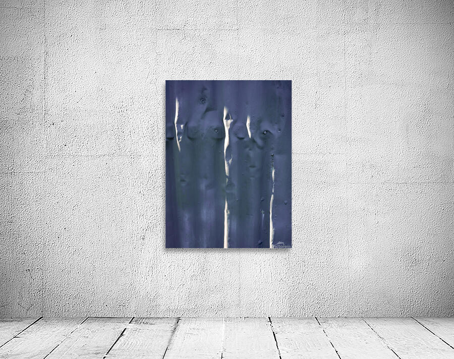 Barn Wall Faces Wall Preview