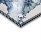 Kingdom 1 Acrylic print