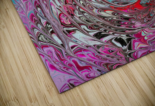 Pulling Jeff Robins puzzle