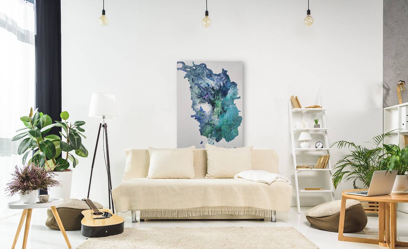 Kingdom 1 Reproduction