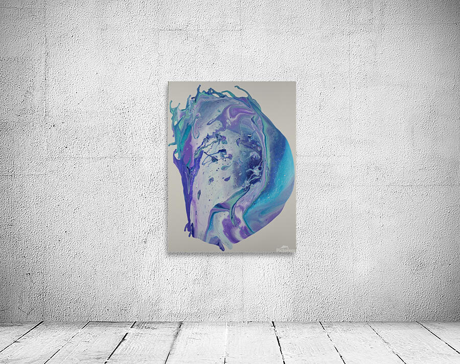 Harvest Wall Preview