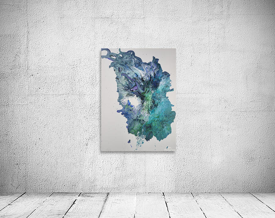 Kingdom 1 Wall Preview