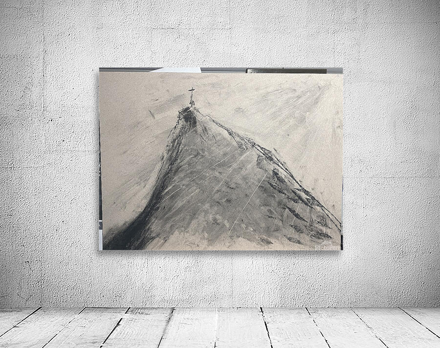 IMG 3609 Wall Preview