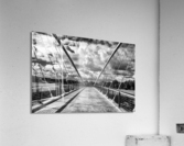 DSC 8097 20x30 Acrylic Print