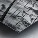 DSC 8097 20x30 Metal print