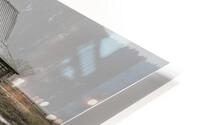 DSC9166   20x30 HD Metal print