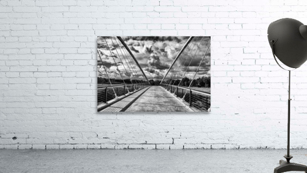 DSC 8097 20x30 Wall Preview