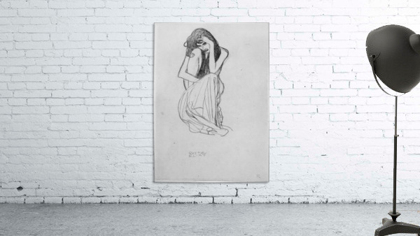 Crouching from the front Wall Preview