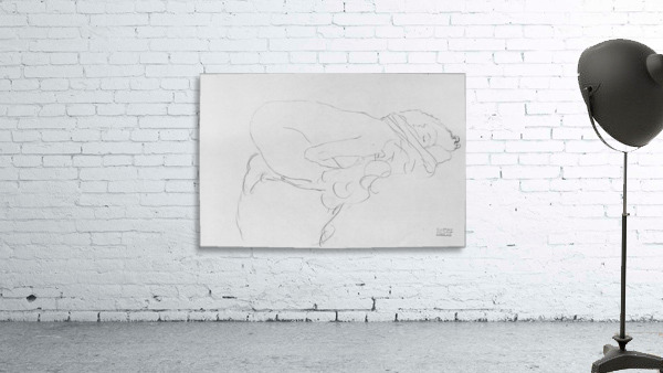 Crouching to right Wall Preview