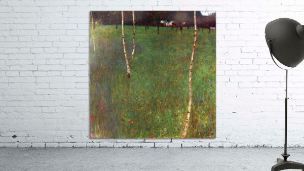 Farmhouse Wall Preview