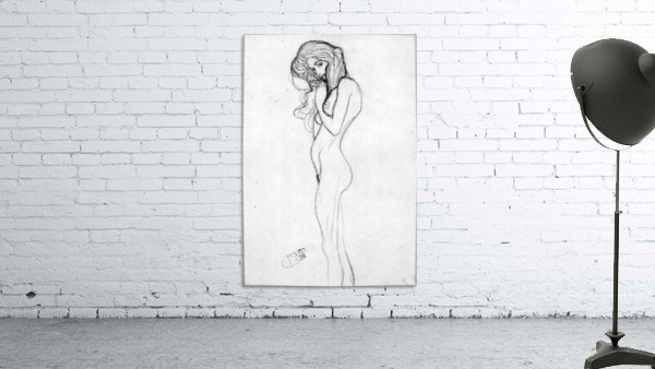 Madalane Wall Preview