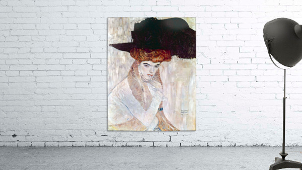 The Black Hat Wall Preview