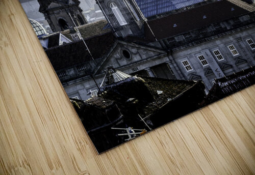 Portugal Philippe Le Velly puzzle