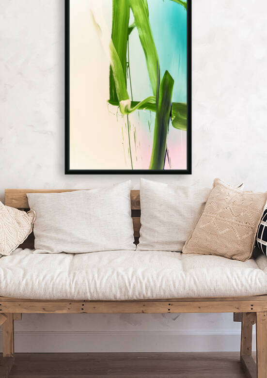 art  Reproduction