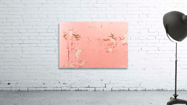 ecorse murale Wall Preview