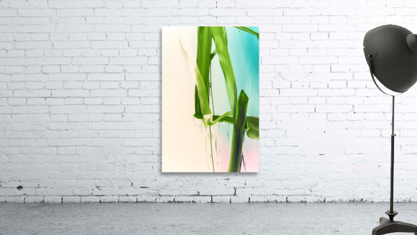 art  Wall Preview