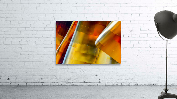  armure Wall Preview