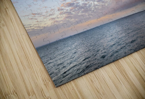 Cloud Collective Images By Jon Evan puzzle