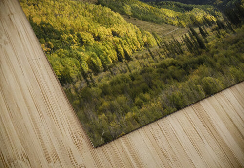 We Go Walking Images By Jon Evan puzzle