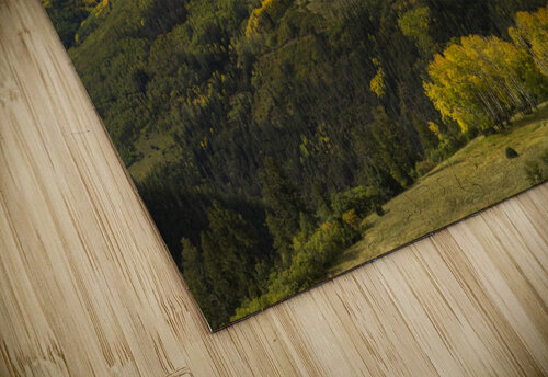 Take Colorado in Images By Jon Evan puzzle
