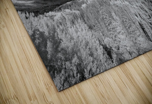 There was Mining Images By Jon Evan puzzle