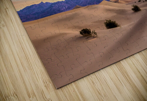Three in the Sand Images By Jon Evan puzzle