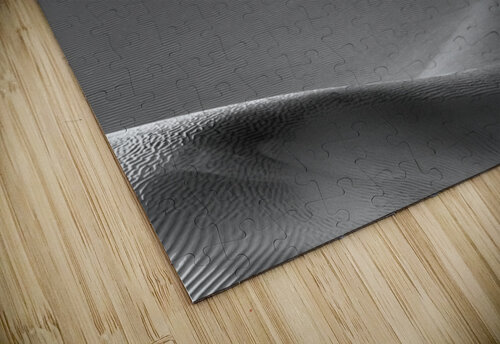 Waves Images By Jon Evan puzzle