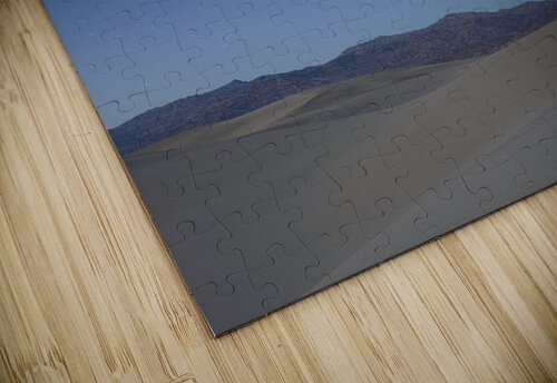 Stars in the Desert Images By Jon Evan puzzle