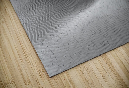 Death Valley Contours Images By Jon Evan puzzle
