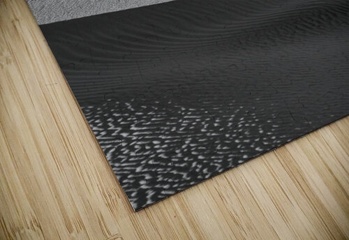 Contrast in Waves Images By Jon Evan puzzle