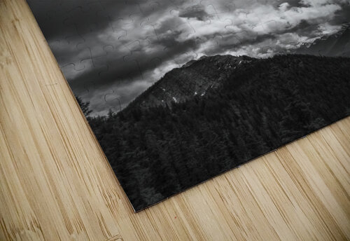 Save the Light Images By Jon Evan puzzle
